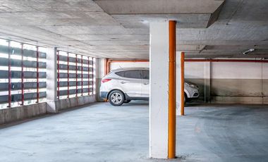 Cochera en venta Hipolito Yrigoyen 830 quilmes