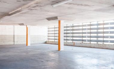 Cochera en venta Hipolito Yrigoyen 830 quilmes