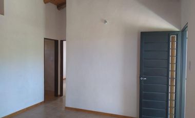 Casa en  HUERTA  GRANDE