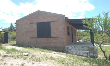 Casa en  HUERTA  GRANDE