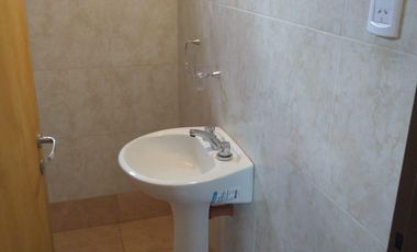 Casa en  HUERTA  GRANDE