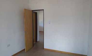 Casa en  HUERTA  GRANDE