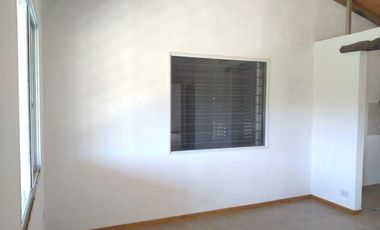 Casa en  HUERTA  GRANDE