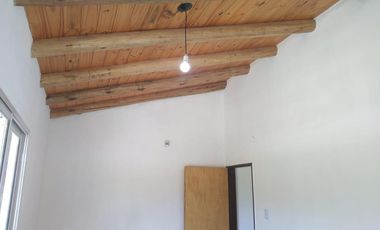 Casa en  HUERTA  GRANDE