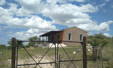 Casa en  HUERTA  GRANDE