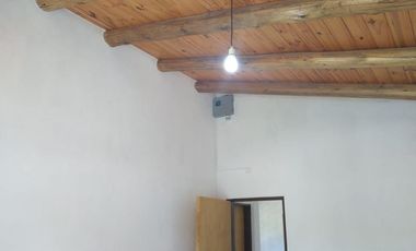 Casa en  HUERTA  GRANDE