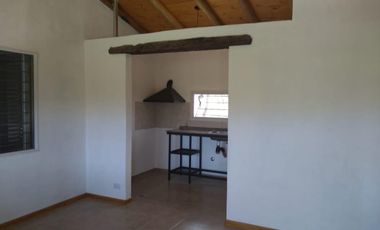 Casa en  HUERTA  GRANDE