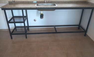 Casa en  HUERTA  GRANDE