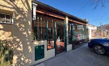 Oportunidad casa Apto credito en el centro de Pilar