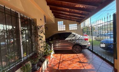 Oportunidad casa Apto credito en el centro de Pilar