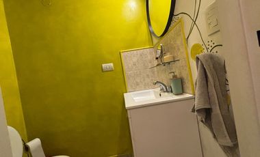 Oportunidad casa Apto credito en el centro de Pilar