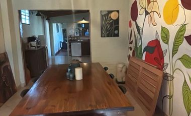 Oportunidad casa Apto credito en el centro de Pilar