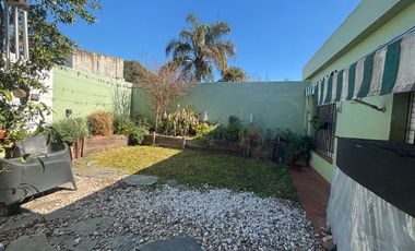 Oportunidad casa Apto credito en el centro de Pilar