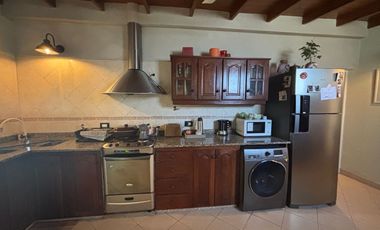 Oportunidad casa Apto credito en el centro de Pilar