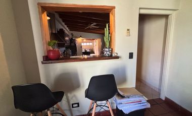 Oportunidad casa Apto credito en el centro de Pilar