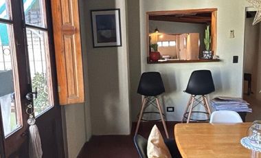 Oportunidad casa Apto credito en el centro de Pilar