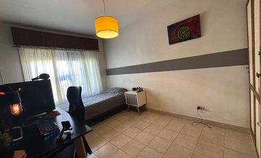 Oportunidad casa Apto credito en el centro de Pilar