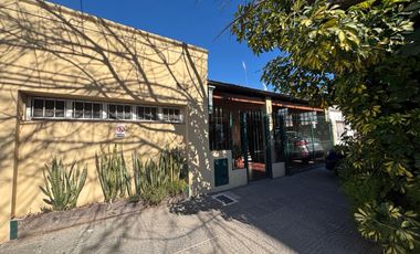 Oportunidad casa Apto credito en el centro de Pilar