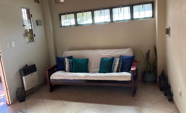 Oportunidad casa Apto credito en el centro de Pilar