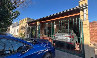 Oportunidad casa Apto credito en el centro de Pilar