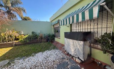 Oportunidad casa Apto credito en el centro de Pilar