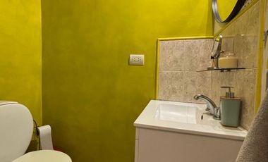 Oportunidad casa Apto credito en el centro de Pilar