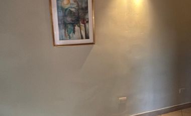 Oportunidad casa Apto credito en el centro de Pilar