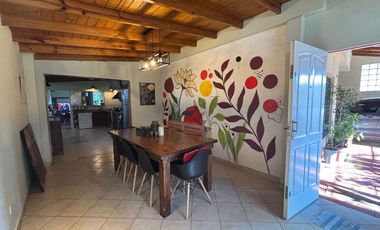 Oportunidad casa Apto credito en el centro de Pilar