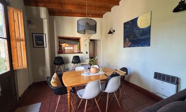 Oportunidad casa Apto credito en el centro de Pilar