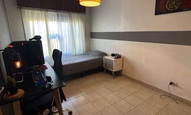 Oportunidad casa Apto credito en el centro de Pilar