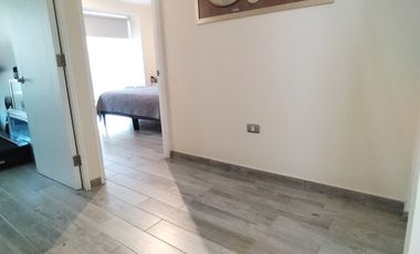 CASA EN CIUDAD DE LOS VALLES CON QUINCHO, TERRAZA Y PISCINA