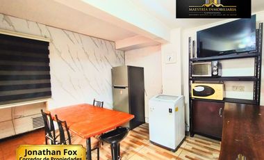 SE VENDE CASA VALLE SAN PEDRO - SAN PEDRO DE LA PAZ