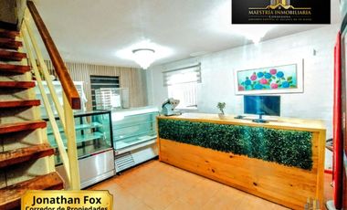 SE VENDE CASA VALLE SAN PEDRO - SAN PEDRO DE LA PAZ