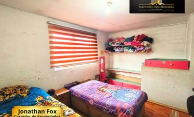 SE VENDE CASA VALLE SAN PEDRO - SAN PEDRO DE LA PAZ