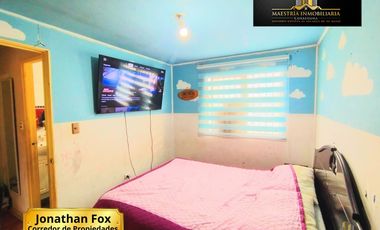 SE VENDE CASA VALLE SAN PEDRO - SAN PEDRO DE LA PAZ