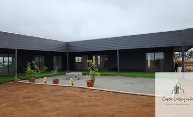 Parcela en venta de 5000m2 ubicado en Florida