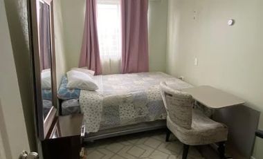Oportunidad en Buin Amplia Casa en venta