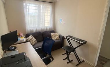 Oportunidad en Buin Amplia Casa en venta