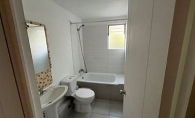 Oportunidad en Buin Amplia Casa en venta