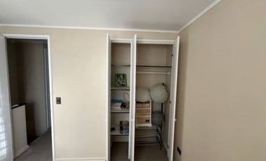 Oportunidad en Buin Amplia Casa en venta