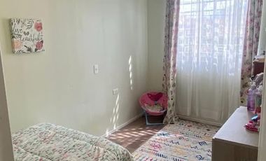 Oportunidad en Buin Amplia Casa en venta