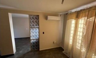 Oportunidad en Buin Amplia Casa en venta