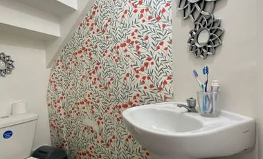 Oportunidad en Buin Amplia Casa en venta