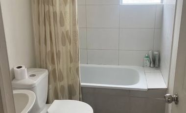 Oportunidad en Buin Amplia Casa en venta