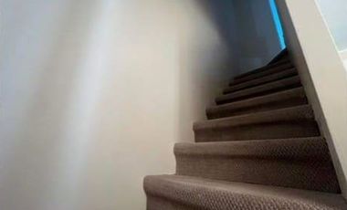 Oportunidad en Buin Amplia Casa en venta