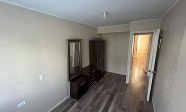 Oportunidad en Buin Amplia Casa en venta