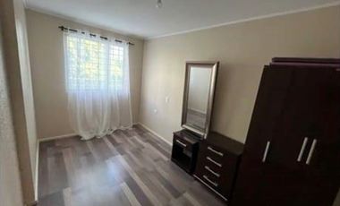 Oportunidad en Buin Amplia Casa en venta