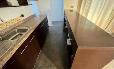 Oportunidad en Buin Amplia Casa en venta