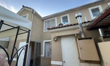 Oportunidad en Buin Amplia Casa en venta