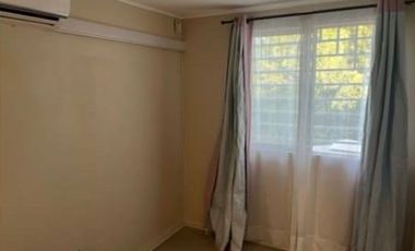 Oportunidad en Buin Amplia Casa en venta